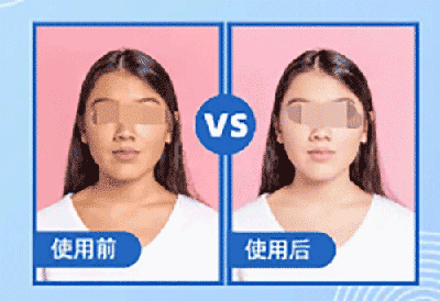 避坑指南，TikTok广告投放最常犯的5个错误！ 第3张