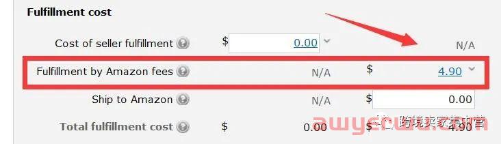 亚马逊卖家改行送外卖，只因做了这类产品！！ 第10张