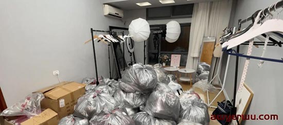 大案告破！涉案超1500万!商家直播带“祸”？24万多件商品被查!亚马逊也要动真格! 第2张