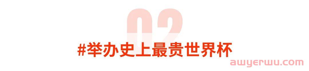 成功预测多届国际赛事？世界杯夺冠热门提前被“内定”，赢麻了！ 第3张
