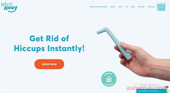 如何借助谷歌和Semrush找到热门快销品？ 第2张