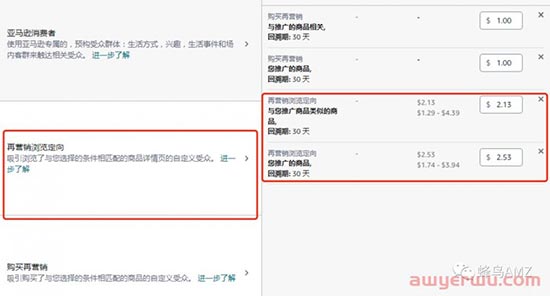 2022亚马逊黑五网一我做了哪些准备？ 第6张