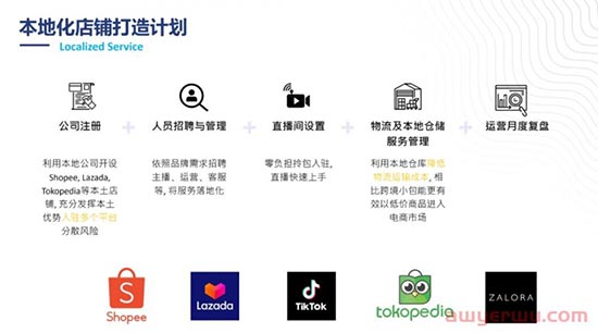 世界杯冠军已定？中国跨境抢占东南亚！ 第4张