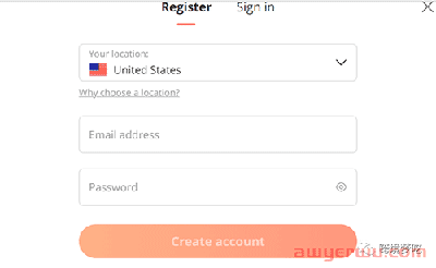 Dropshipping该如何选品？ 第1张