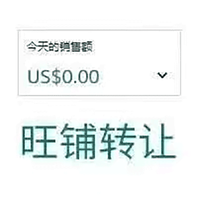 黑五网一大促落幕，亚马逊卖家的利润大打折扣，该如何应对？ 第1张