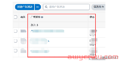 亚马逊居然给卖家送钱？白拿1700美金，卖家：这羊毛必须薅！ 第2张
