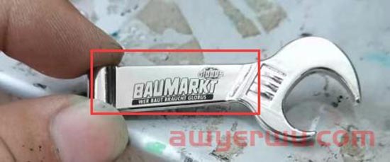 须知！亚马逊品牌备案流程规则发生重大变化！ 第2张