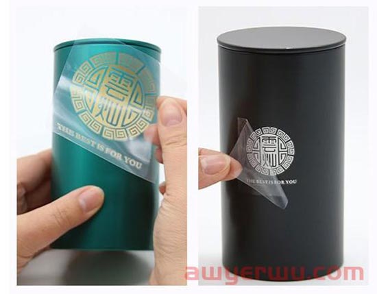 须知！亚马逊品牌备案流程规则发生重大变化！ 第3张