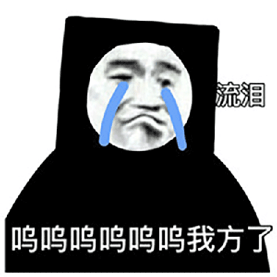 大量品牌被移除！这难道是亚马逊品牌备案的“二审”？ 第9张