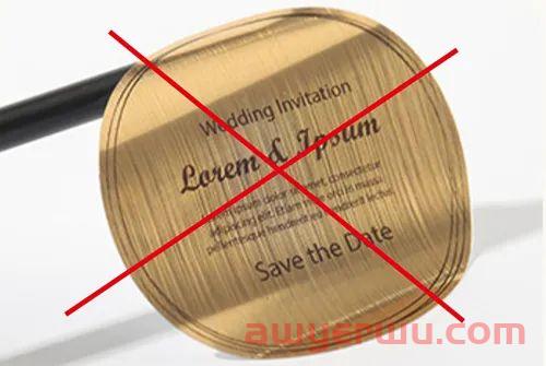 大量品牌被移除！这难道是亚马逊品牌备案的“二审”？ 第13张