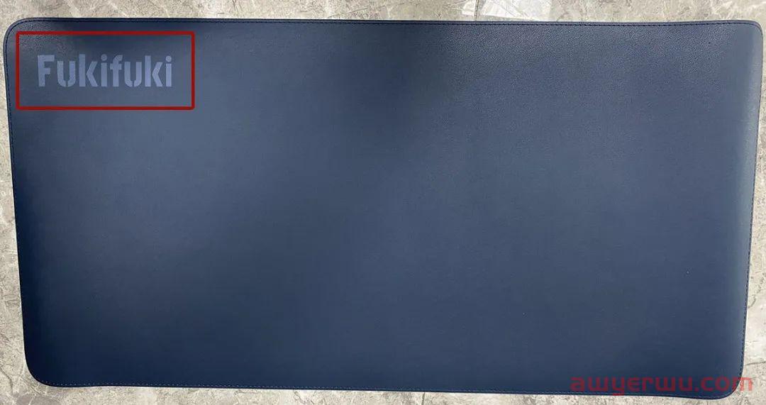 大量品牌被移除！这难道是亚马逊品牌备案的“二审”？ 第14张