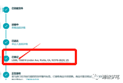 亚马逊帮了卖家们一个大忙:杜绝"远仓近送"乱象