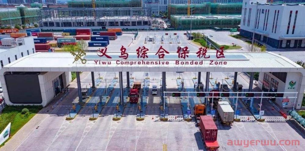 阿根廷稳了？世界杯"大户"义乌，开始生产阿根廷夺冠球衣...