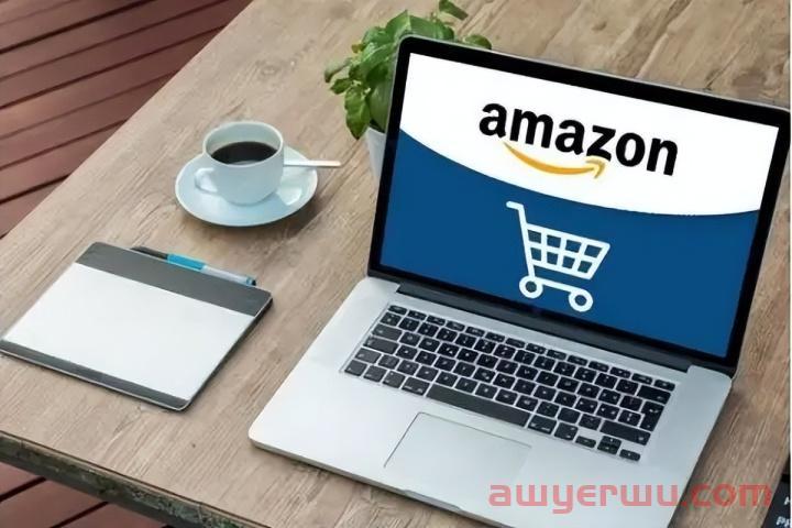 亚马逊listing翻新如何操作（亚马逊listing翻新注意事项） 第1张