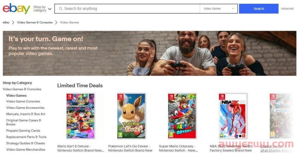 Amazon 亚马逊的 7 大选品策略-找出你的品牌热销产品|亚马逊有什么热销产品类别？ 第7张