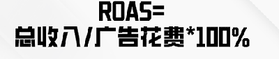 独立站如何盈利？低成本运营公式大揭秘 第7张