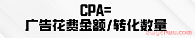 独立站如何盈利？低成本运营公式大揭秘 第8张