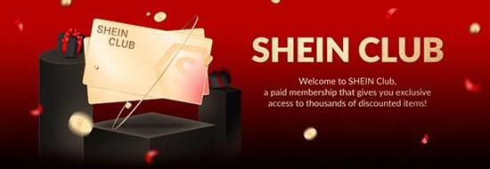 SHEIN下载量全球登顶，带来电商新格局 第5张