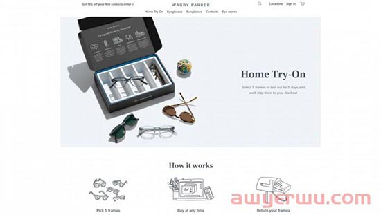 DTC/D2C 品牌是什么？ 为什么国际知名品牌都在做 DTC品牌？ 全面解析 品牌电商商业模式！ 第4张