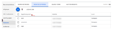 【重要！收藏】新手卖家第一次投放Google Ads应该了解的知识（上） 第4张