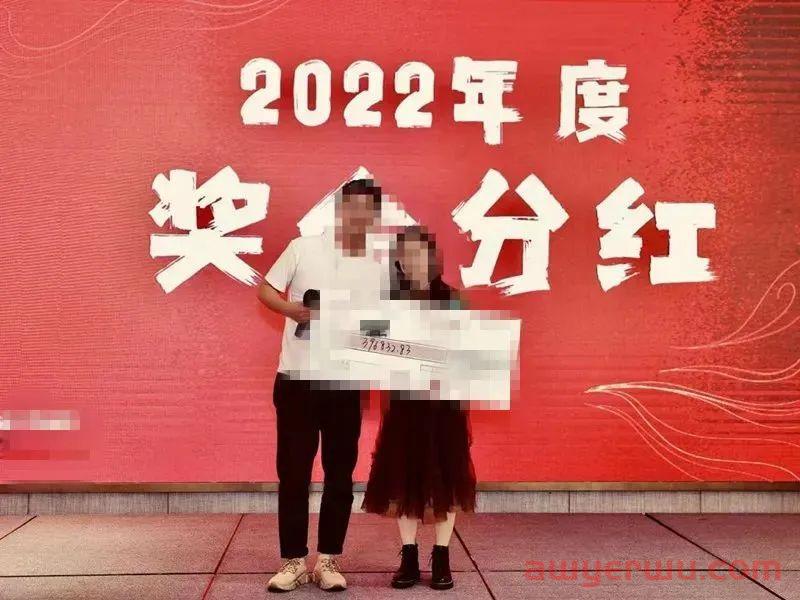 跨境电商从业者自述：底薪降到5000，我要笑着接受？ 第1张