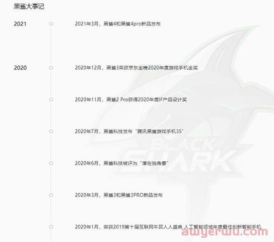 3C大卖黑鲨科技被拉横幅讨薪，员工：等着过年呢 第6张