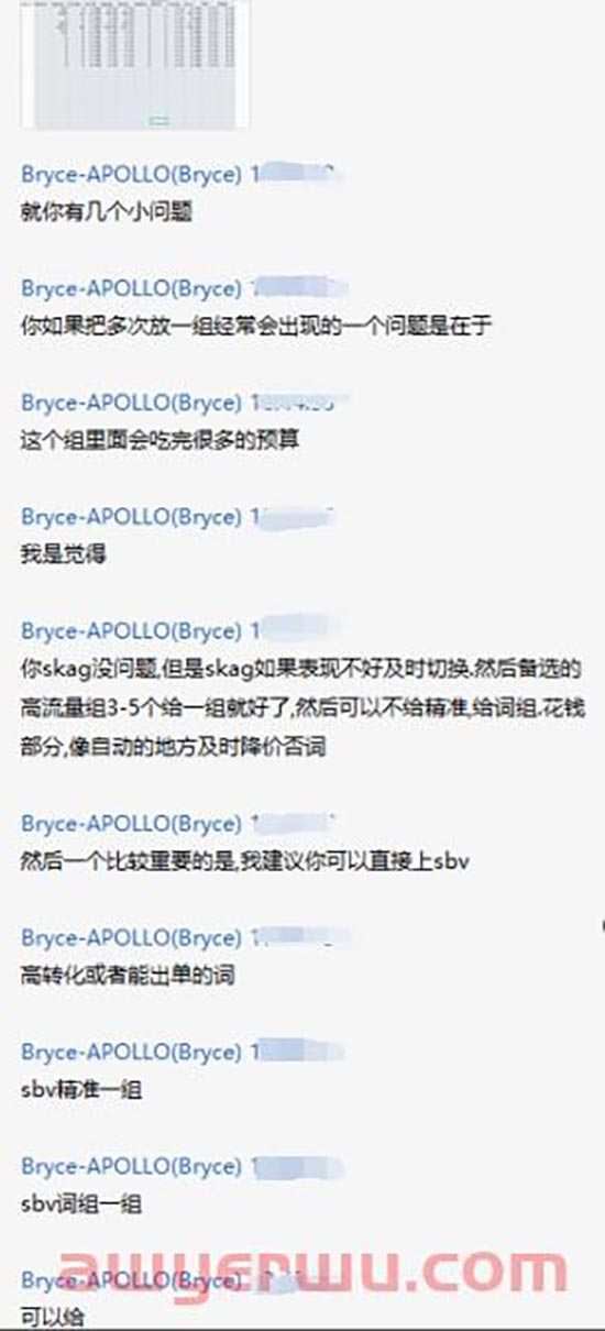 亚马逊高品牌垄断类目，推新一个月ACOS仍居高不下，优化这个后立马翻量！ 第2张