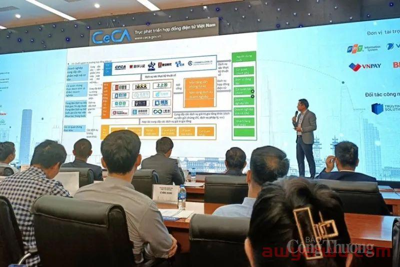 重大消息|Shopee新加坡站运费调整 菲律宾SIM卡注册4月26号截止！ 第6张