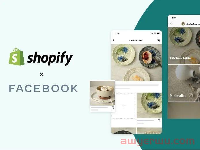 Shopify和wordpress哪个建独立站更好? 第2张