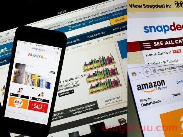 爆品独立站是什么?怎么做才能不被坑? 第6张