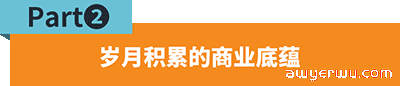 东非市场与品类解读，如何赶上非洲电商的新窗口 第4张