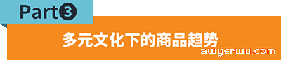 东非市场与品类解读，如何赶上非洲电商的新窗口 第5张
