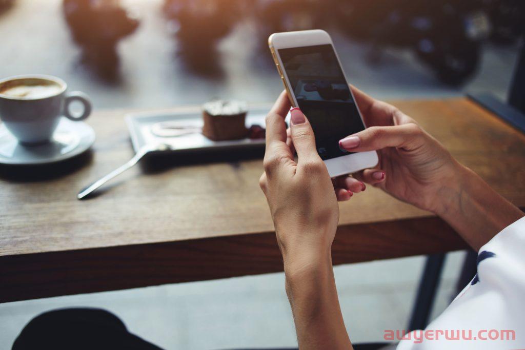 亚马逊关键词研究策略蓝图 第12张