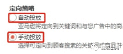 分享 | 一文带你了解亚马逊广告位置到底在哪里！ 第3张