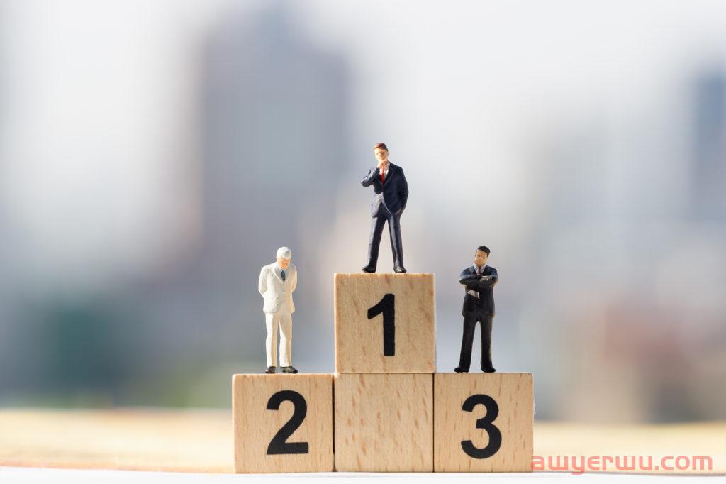 如何从亚马逊产品列表中删除评论（以及 6 个更重要的评论问题） 第1张