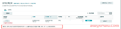 亚马逊扫号或有新动向？卖家深陷欧洲合规“泥潭”！ 第1张