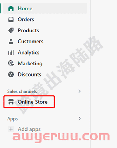 【Shopify】Shopify产品描述可折叠行如何设置？ 第4张