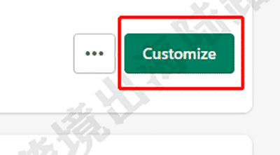 【Shopify】Shopify产品描述可折叠行如何设置？ 第6张