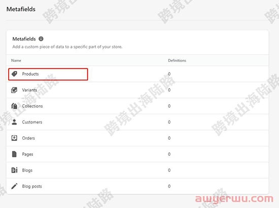 【Shopify】Shopify产品描述可折叠行如何设置？ 第19张