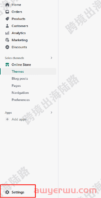 【Shopify】Shopify产品描述可折叠行如何设置？ 第17张