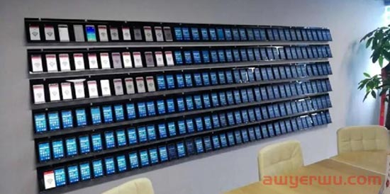 2023年最新海外抖音TikTok的底层逻辑和赚钱的模式是什么？ 第3张