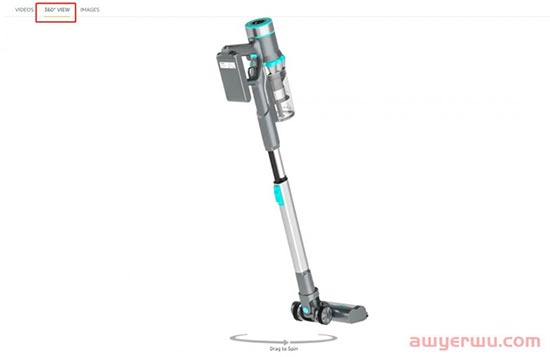 亚马逊高客单价的产品应该要重视这个 第3张