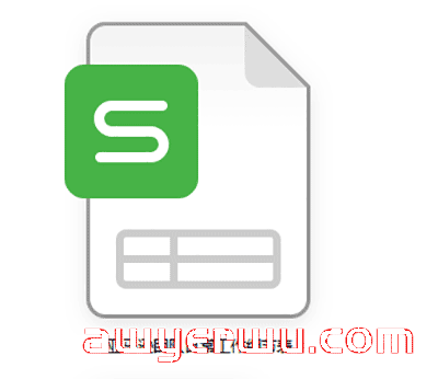 成功的亚马逊企业经验：为什么我建议你做亚马逊一定要流程化 第3张