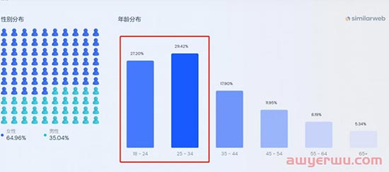 原网易考拉CEO踏入河流，做了一个比SHEIN“更贵”的服装独立站 第6张