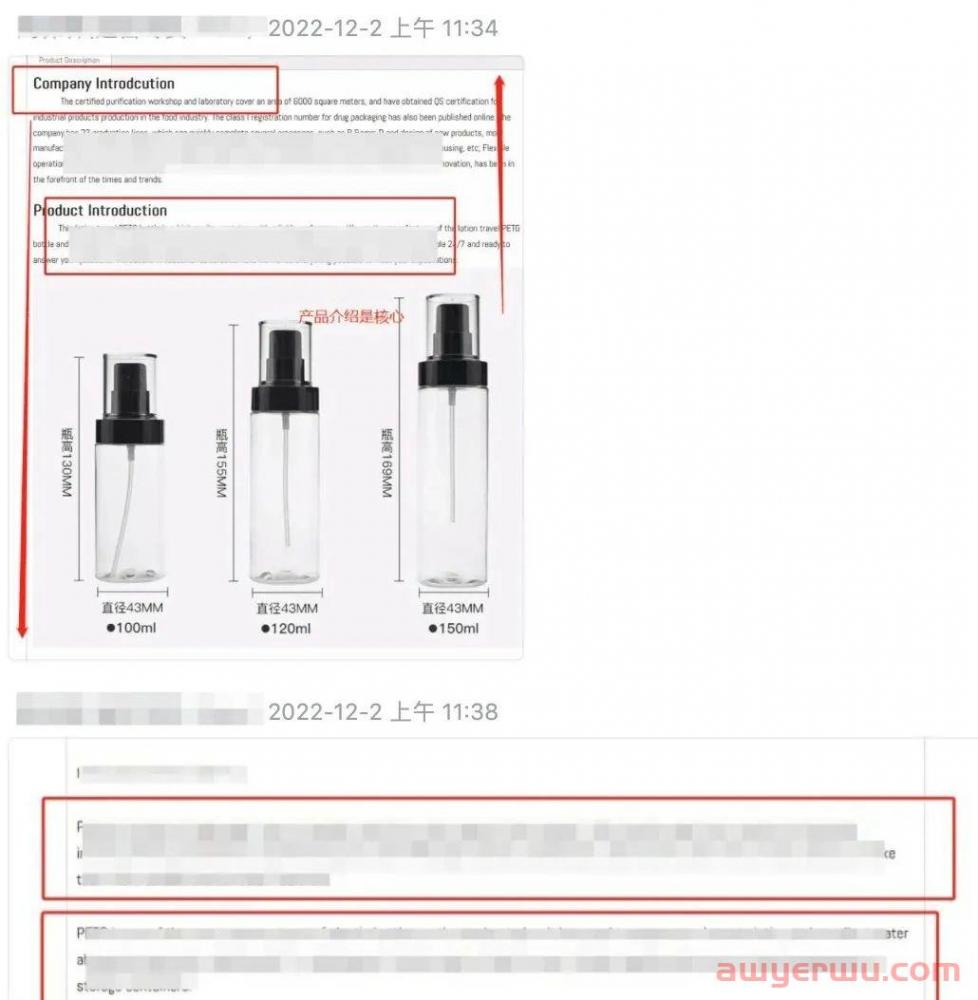 独立站运营，我还要坚持下去吗...... 第1张