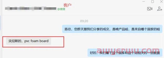 独立站运营，我还要坚持下去吗...... 第3张