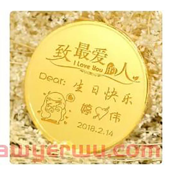 备战情人节，独立站6大营销策略不容错过 第5张
