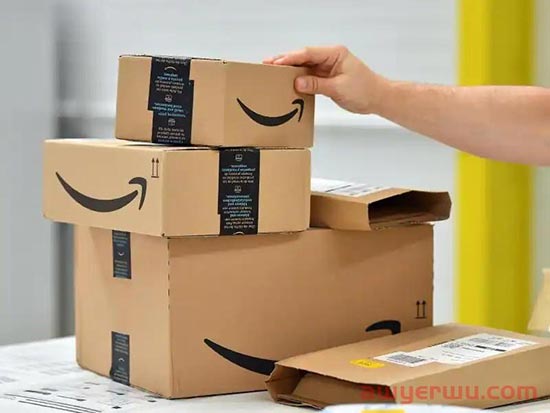 亚马逊淡季不适合上新品？转化不行？销量不行？ 第1张