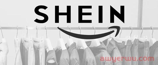 还在寻找蓝海？SHEIN最近的高层调整已经指明方向 第2张