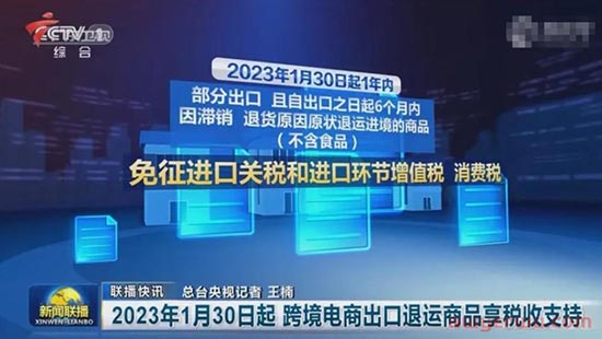 全球购物APP排行榜出炉，跨境电商触底反弹 第3张